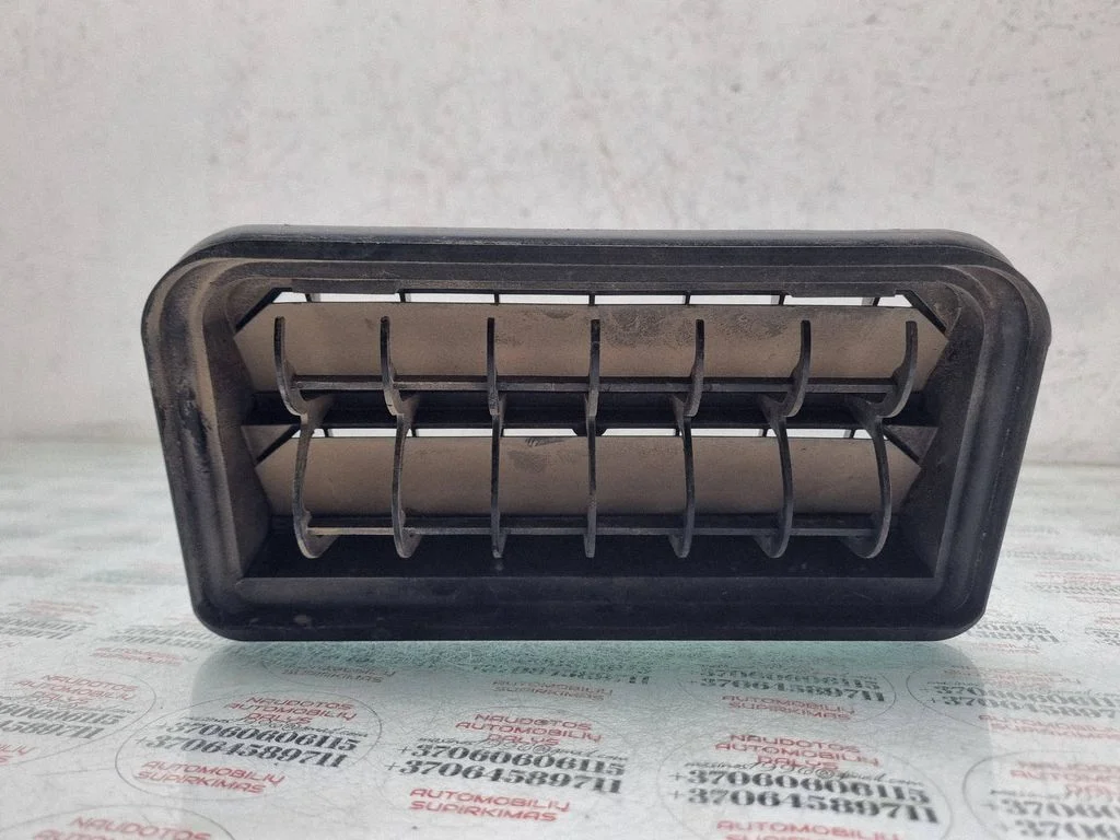 Ventilatsioonirest 3C0819465