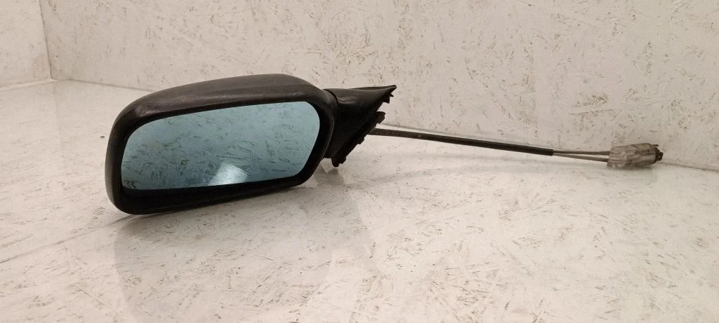 Mehaaniline välispeegel – Audi A6 S6 C4 4A (1994-1997)