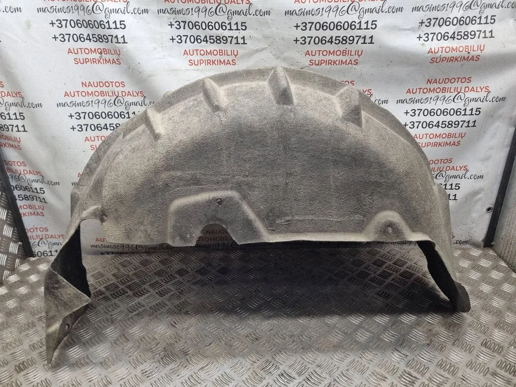 Tagumine poritiivakate 4L0810172