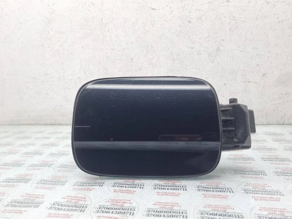Kütusepaagi kork 8K0010508AC