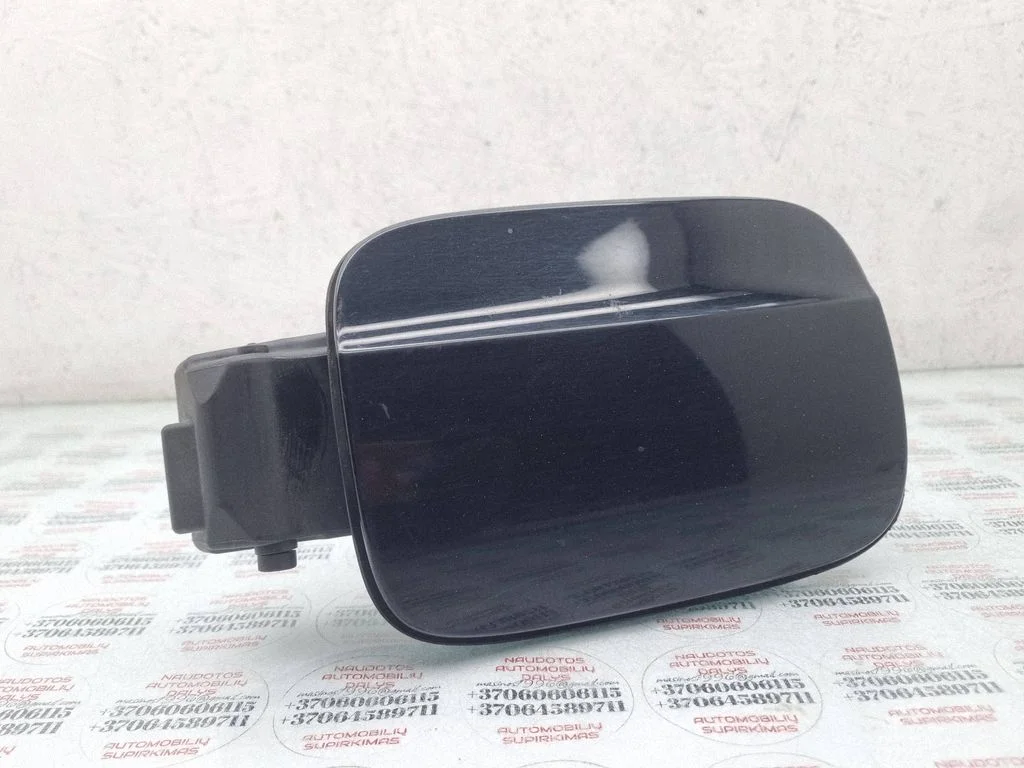 Kütusepaagi kork 8K0809999D