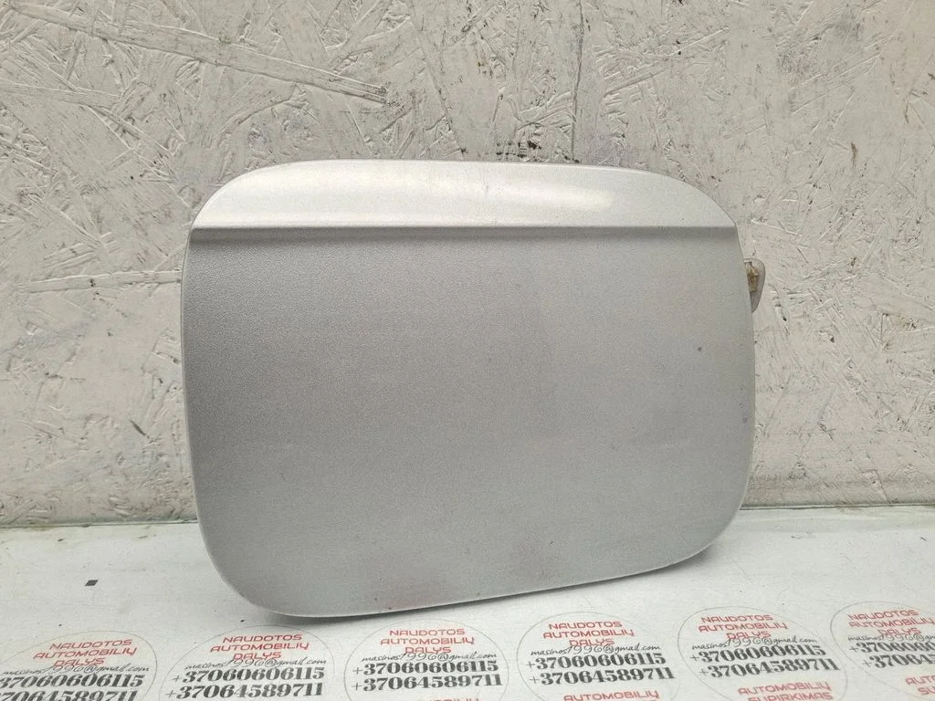 Kütusepaagi kork 3R0010685L