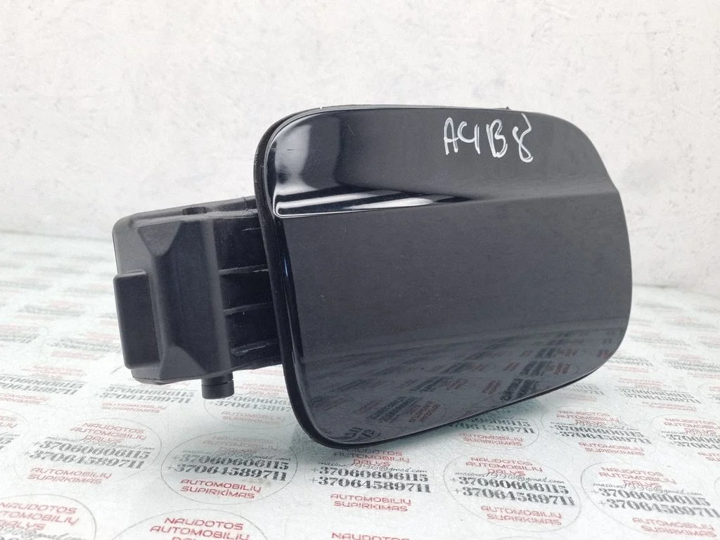Kütusepaagi kork 8K0010508R