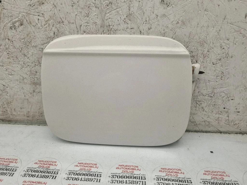 Kütusepaagi kork 3R0010685L