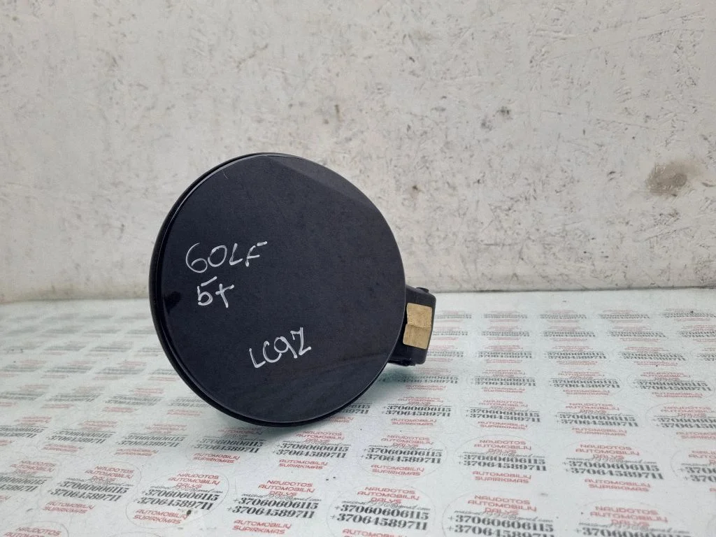 Fuel tank cap 1K0010398K