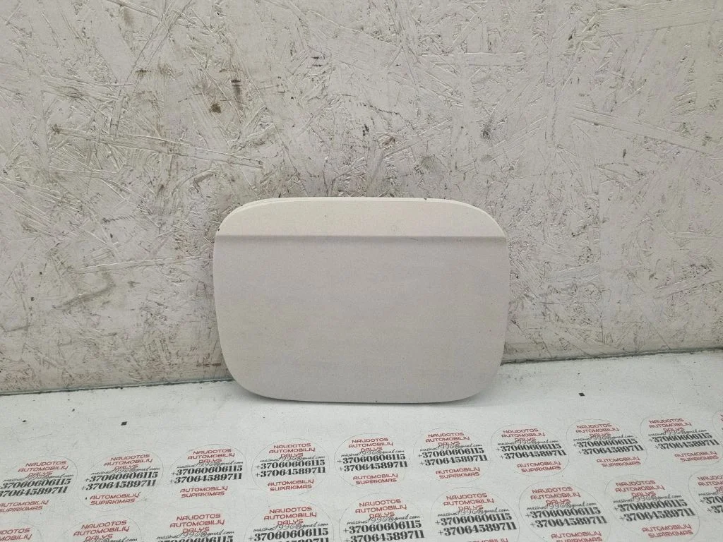 Fuel tank cap 1K0010644P