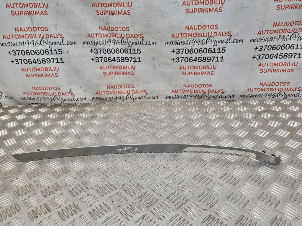 Kindalaeka dekoratiivviimistlusriba 1T1867439A
