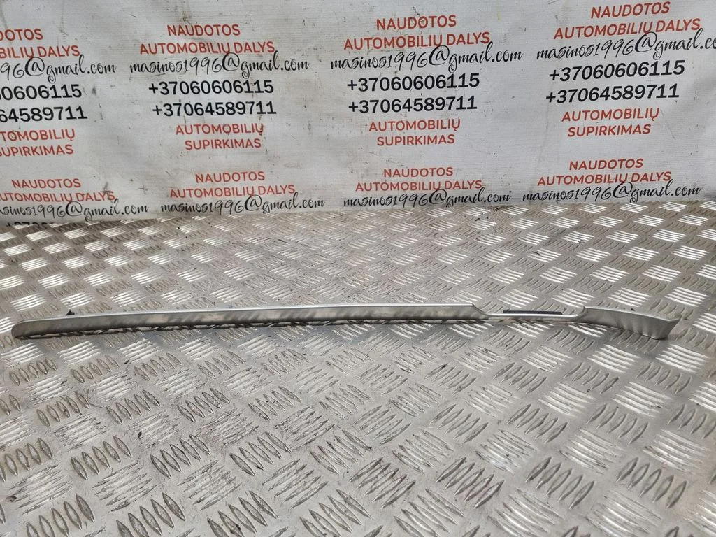 Kindalaeka dekoratiivviimistlusriba 1T1867440A
