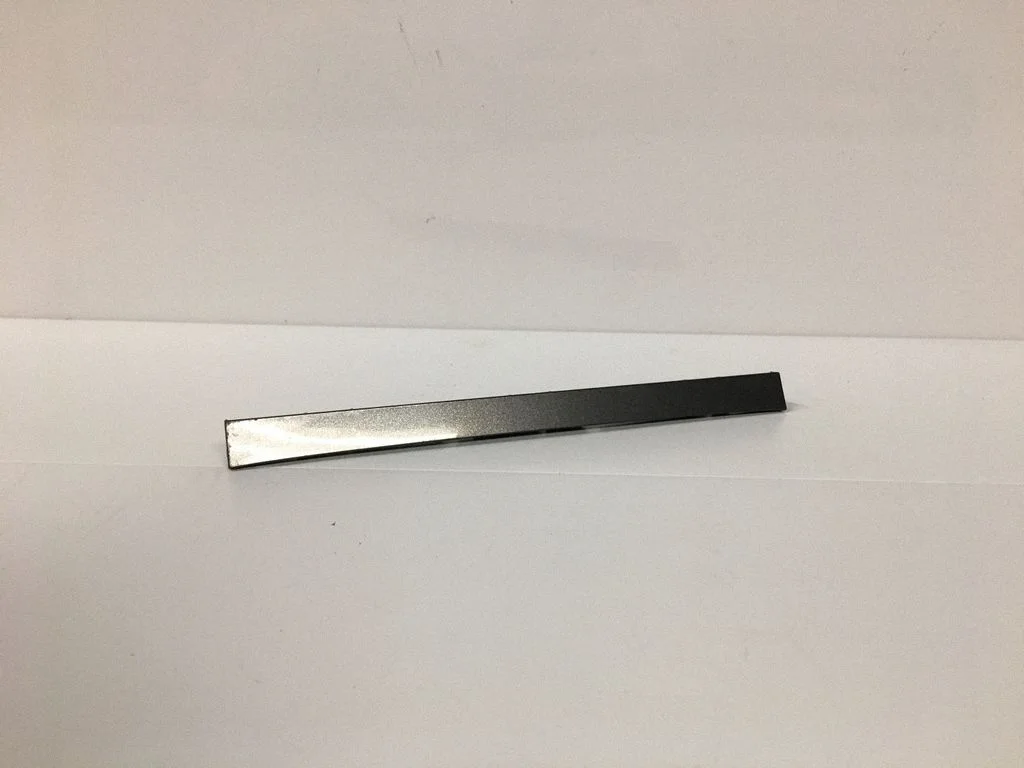 Dashboard glove box trim 3C0858336N