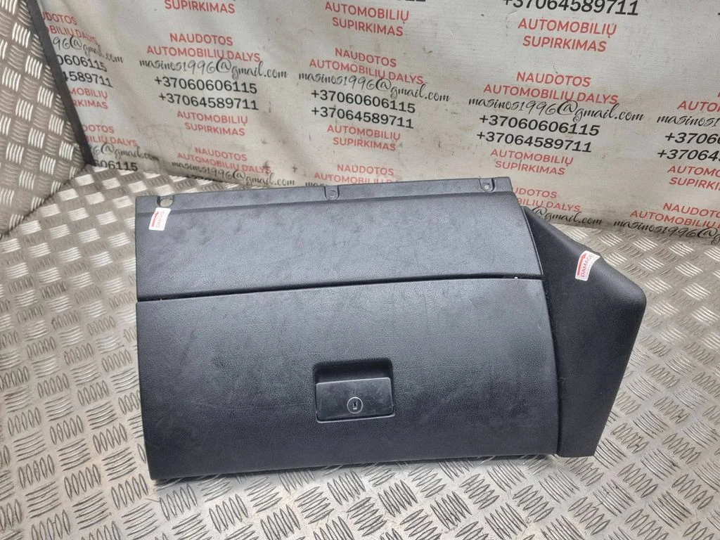 Kindalaegas 1J1857101A