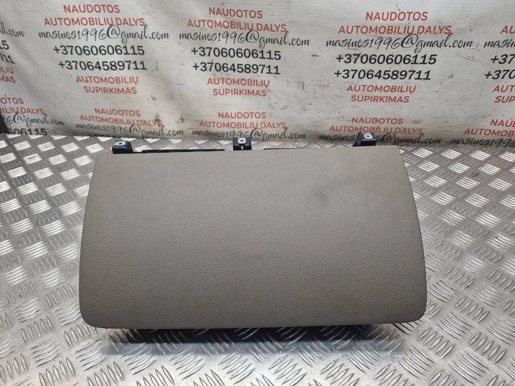 Kindalaegas 4L1857035E
