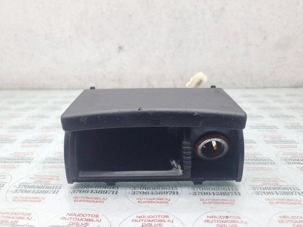 Auto tuhatoos – Volkswagen Sharan (2001-2010)