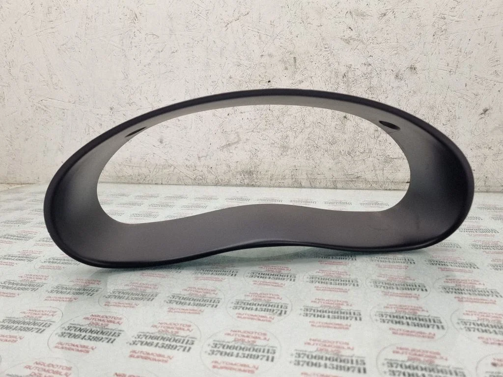 Dashboard trim 7M0857059C
