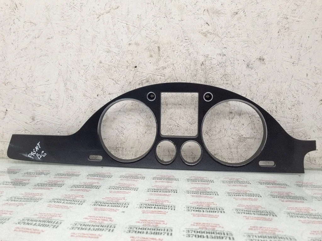 Instrumentu paneļa apdare 318370200
