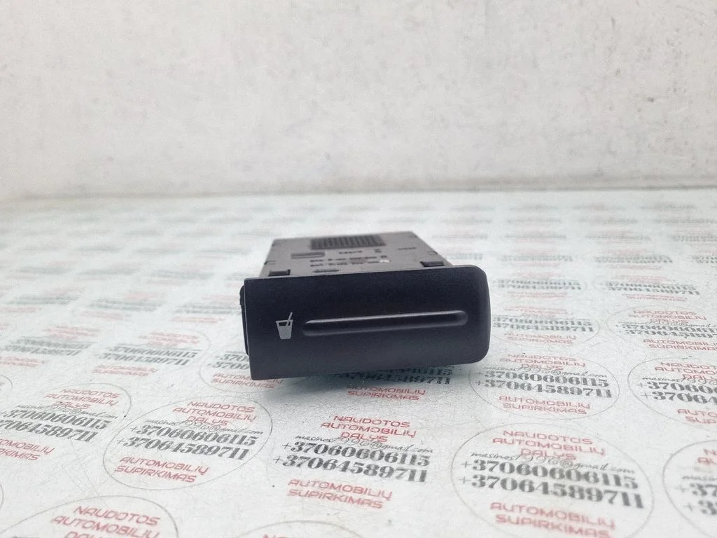 Cup holder – Seat Toledo II (1M) (1998-2006)