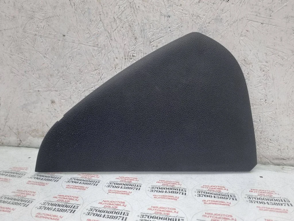 Panel deski rozdzielczej (boczny) 8K1010503E