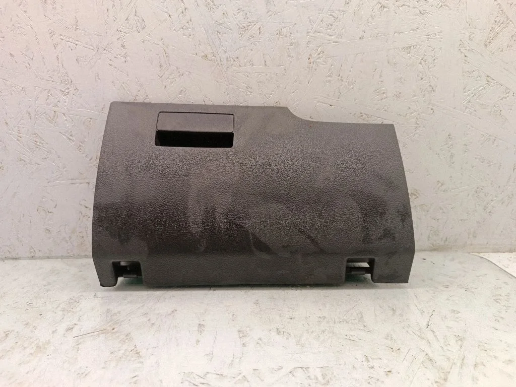 Glove box lid/cover – Volkswagen Touran I (2003-2010)