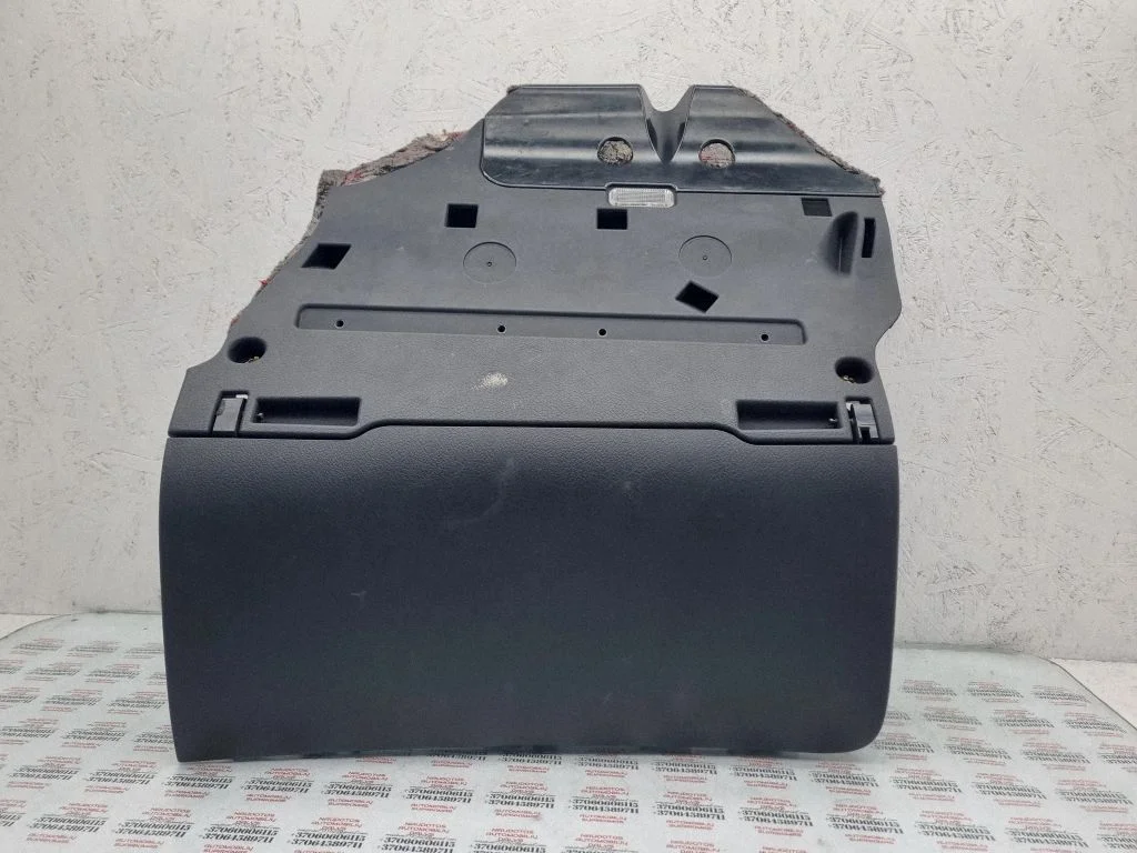 Kindalaeka komplekt – Audi A6 Allroad C6 (2006-2011)