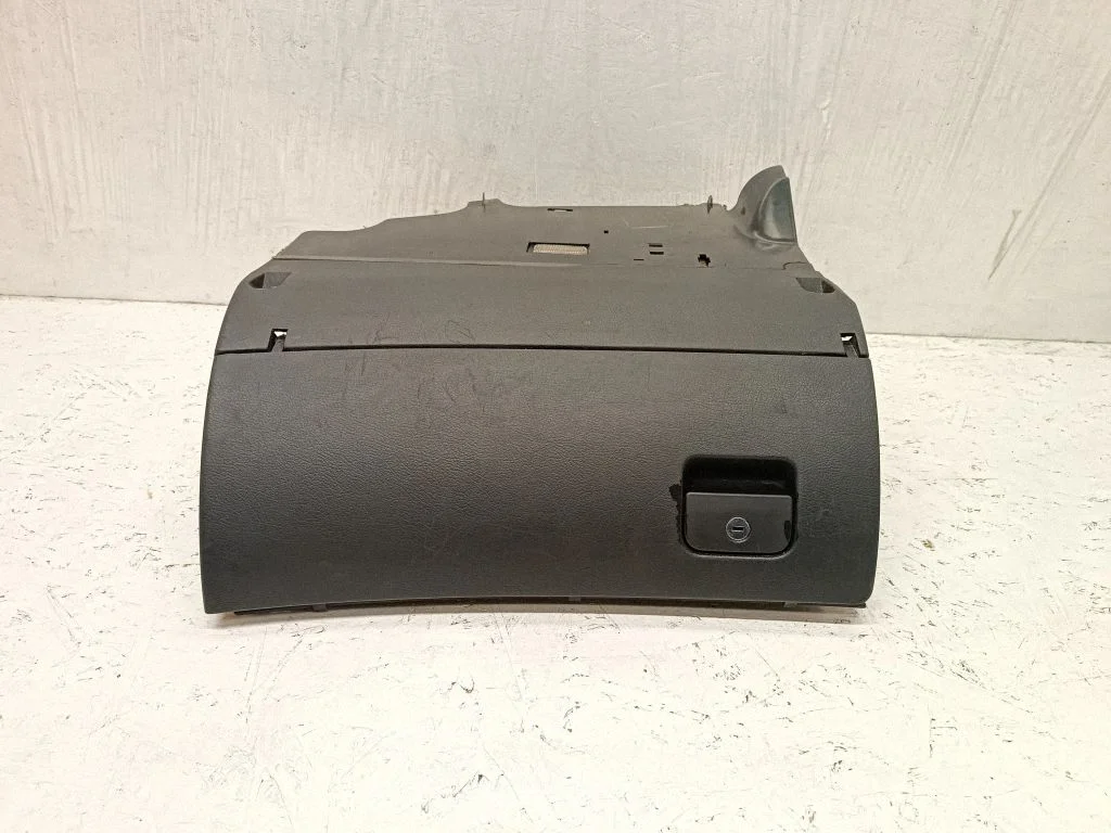 Kindalaeka komplekt – Audi A6 Allroad C5 (1999-2005)