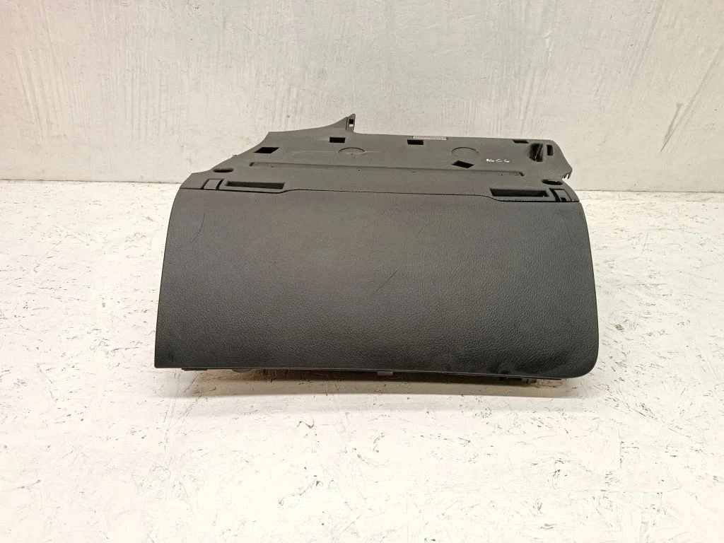 Kindalaeka komplekt – Audi A6 Allroad C6 (2006-2011)