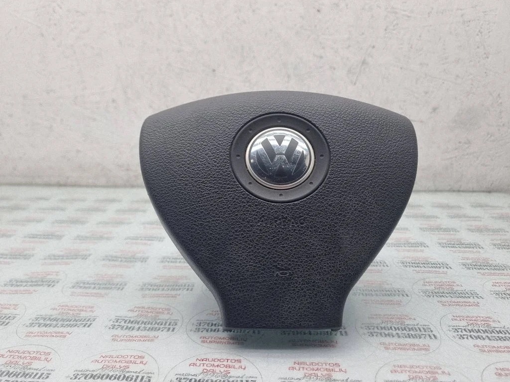 Rooli turvapadi 1K0880201T