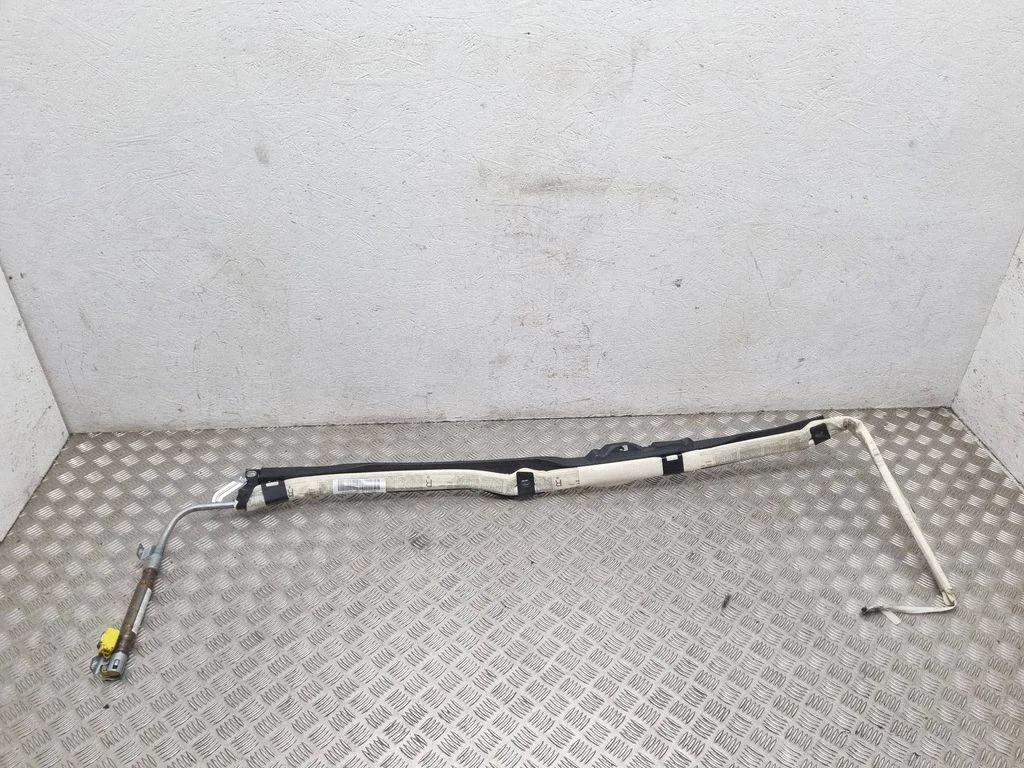 Roof airbag 1K6880742G