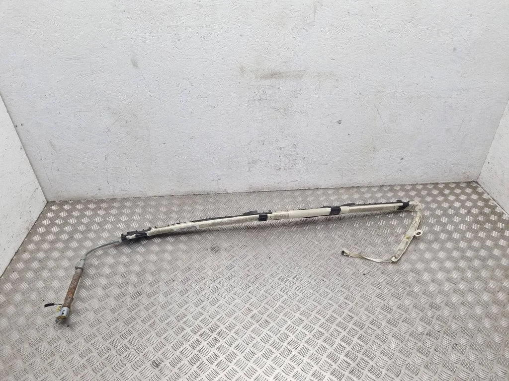 Roof airbag 1K6880741G