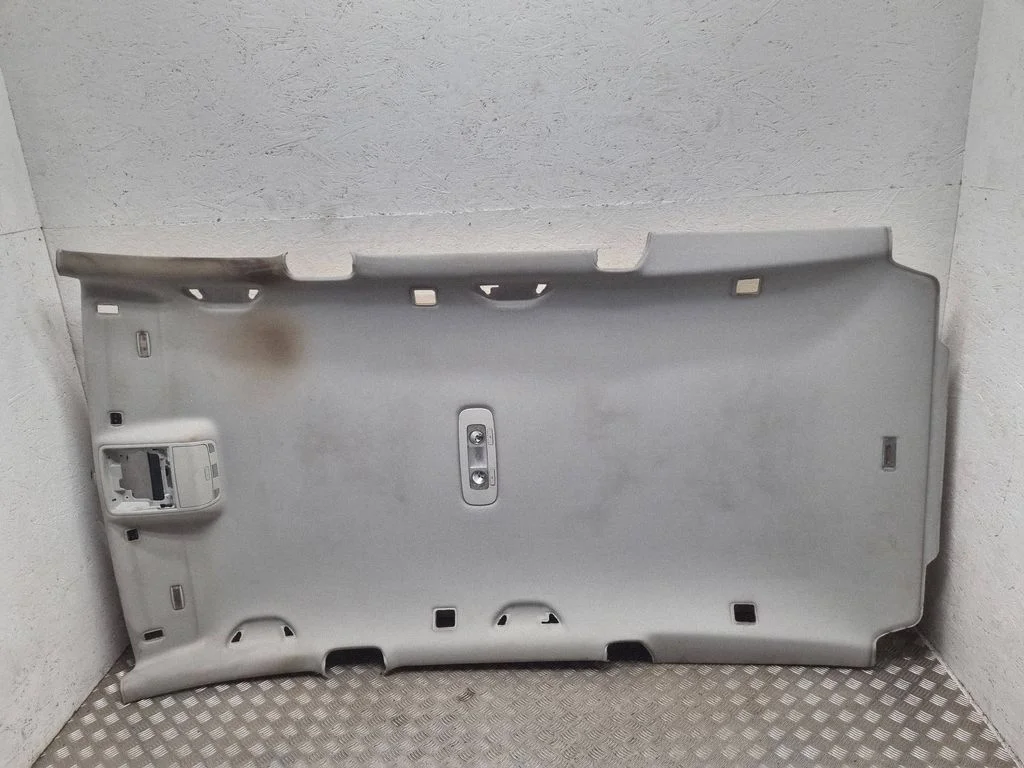 Headlining – Volkswagen Passat CC (2008-2016)