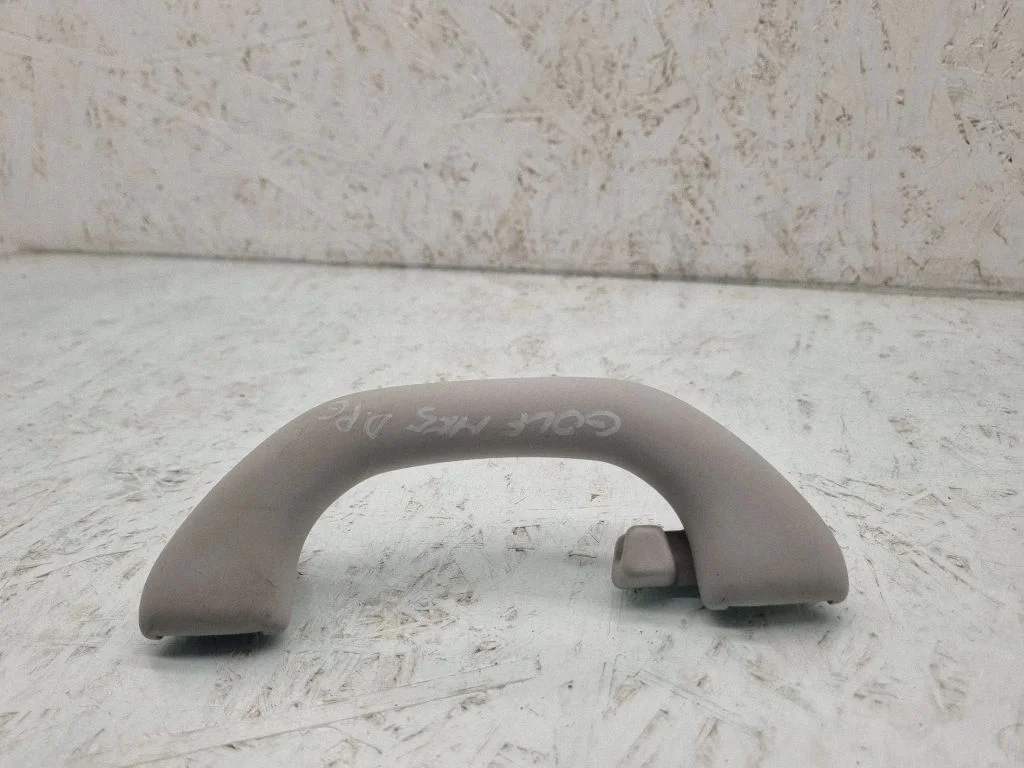 Tagumine lae käepide 1K0857607J