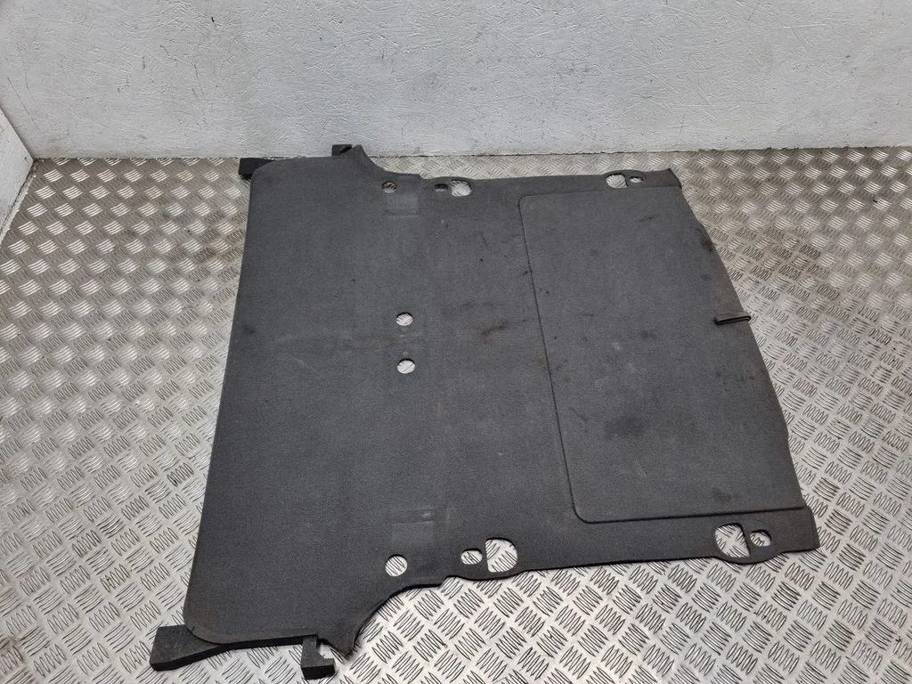 Pagasiruumi vaip 8Z0863463