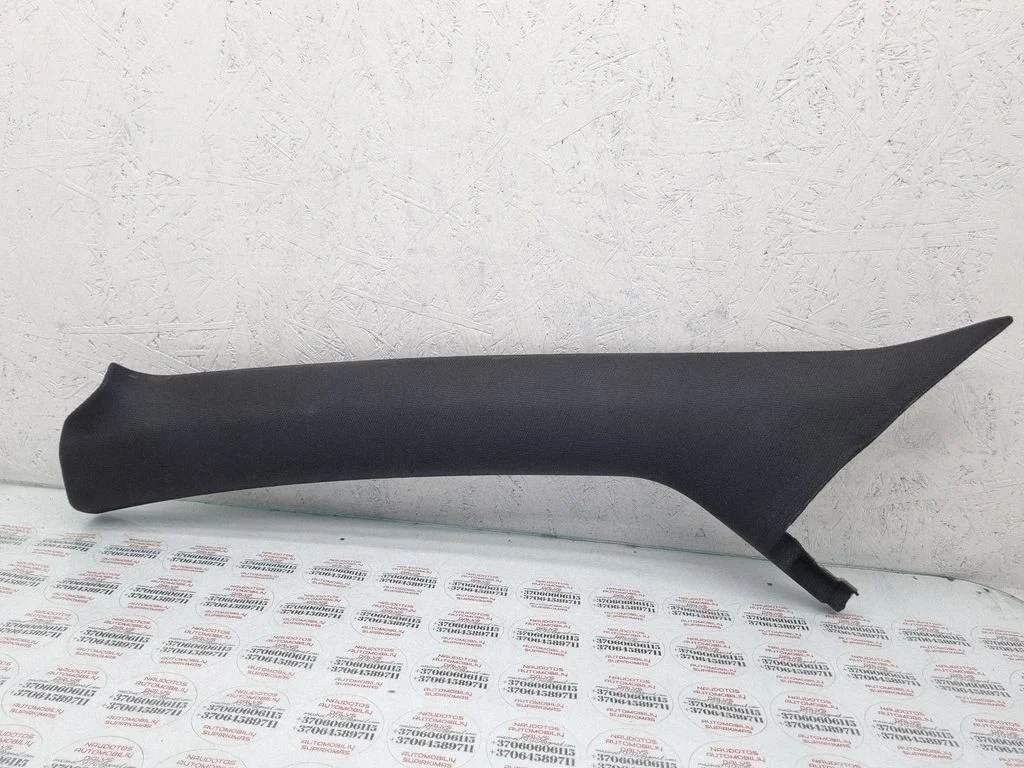 (A) piilari kate 4F0867233F
