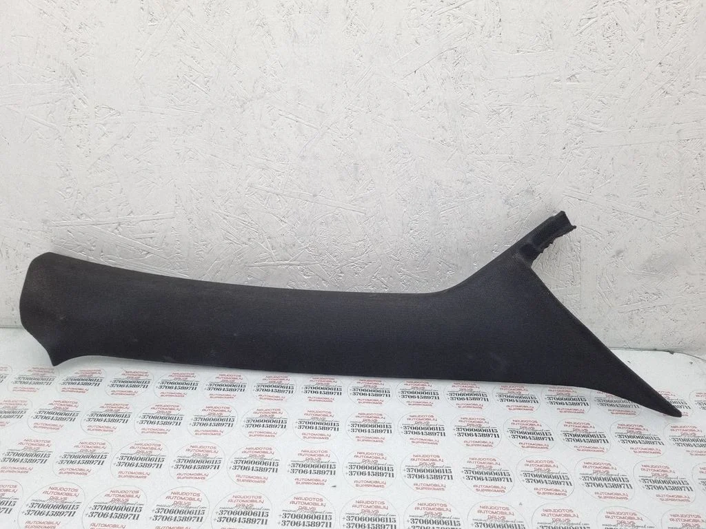 (A) piilari kate 4F0867234F