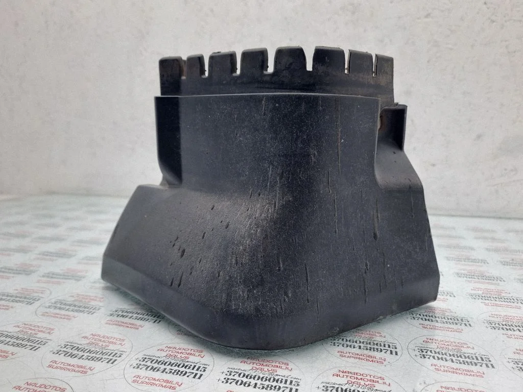 Tagalävise kate (välimine) 8Z0853580A
