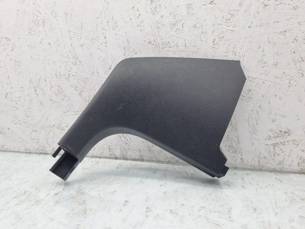 Foot area side trim – Volkswagen Golf Plus (2005-2013)