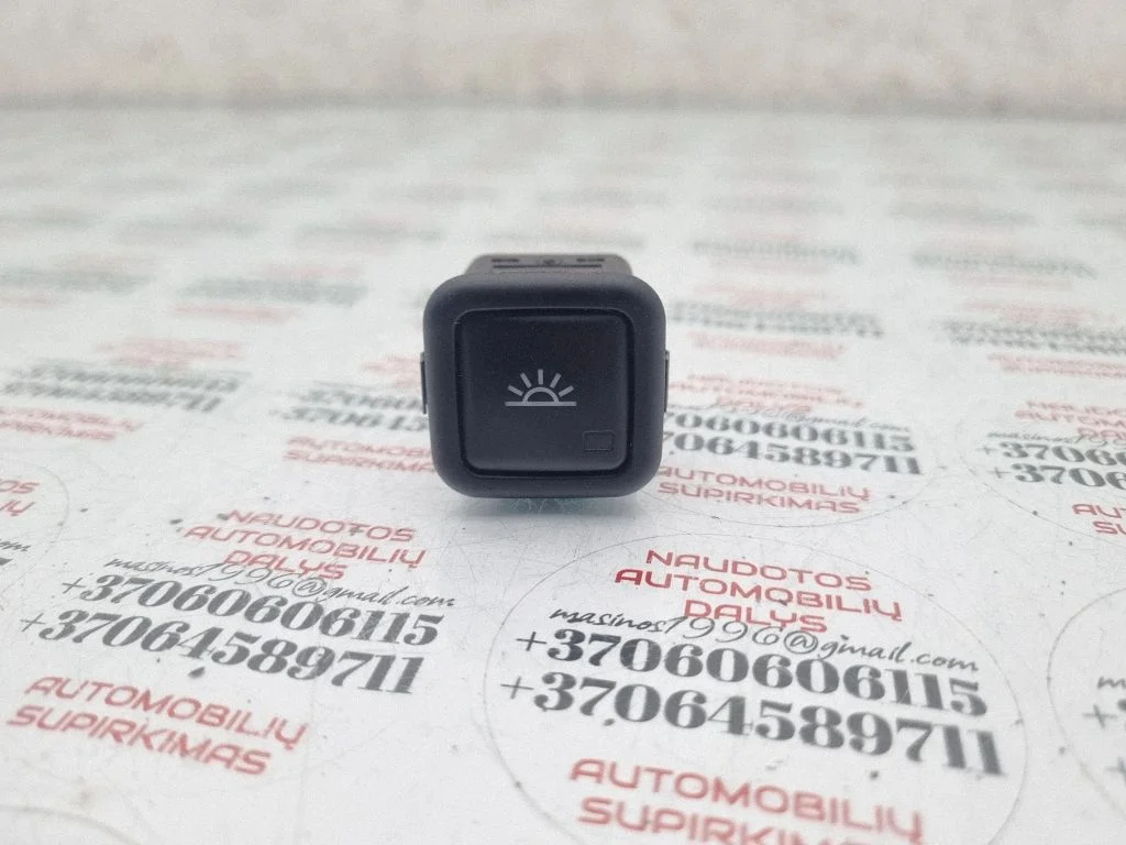 Other switches/knobs/shifts JKV959003A