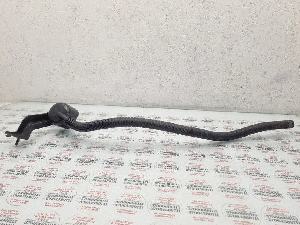 Water drain line hose