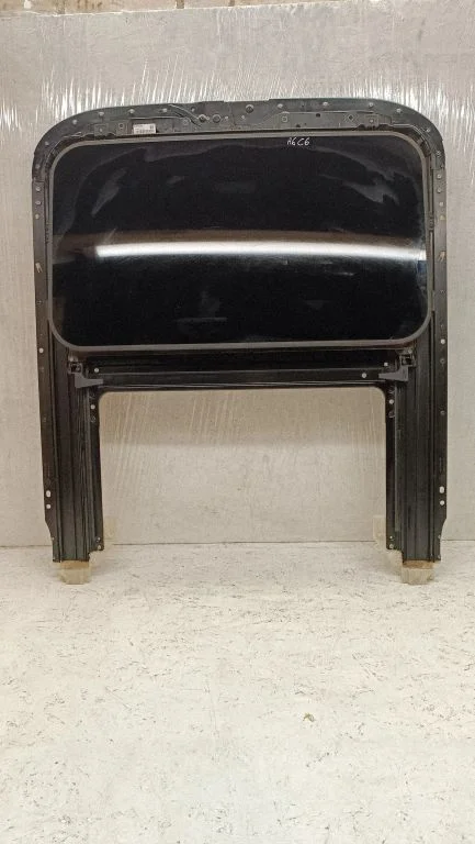 Katuseluugi komplekt 4F5877041