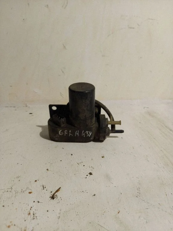 Cruise control unit/module – Ford Galaxy (1995-2000)