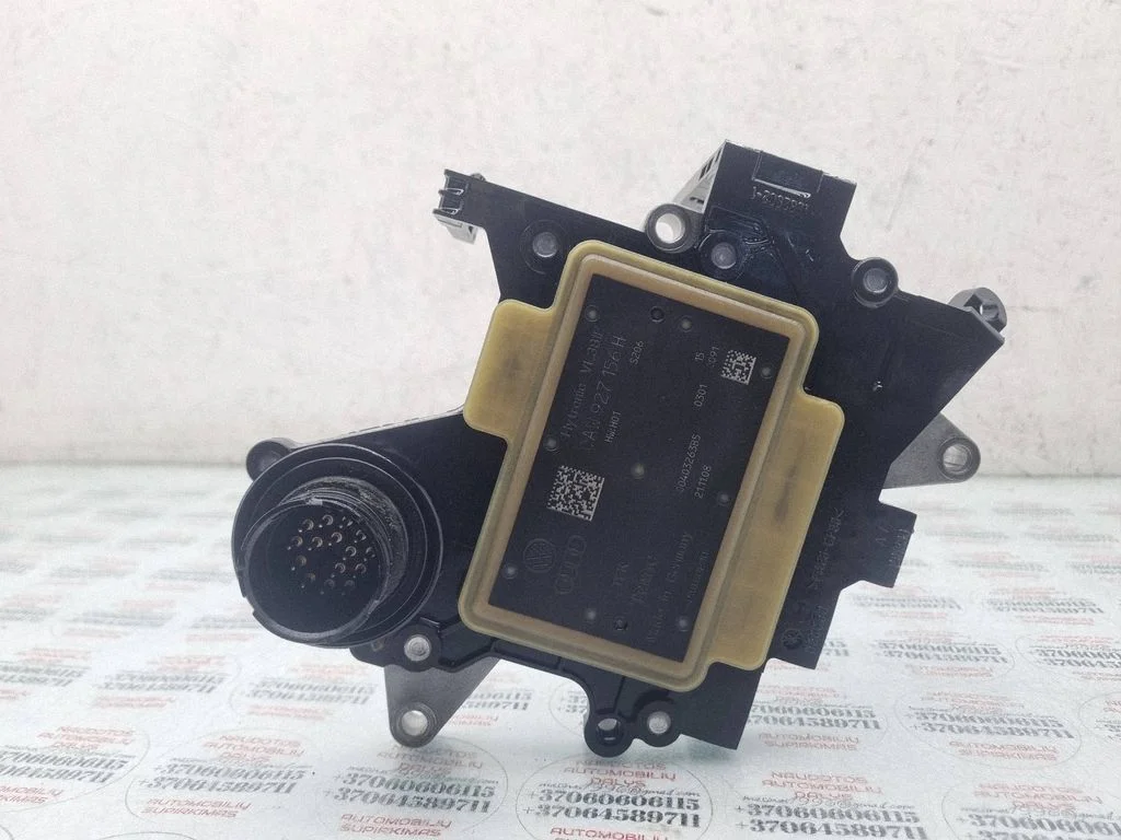 Gearbox control unit/module OAW927156H