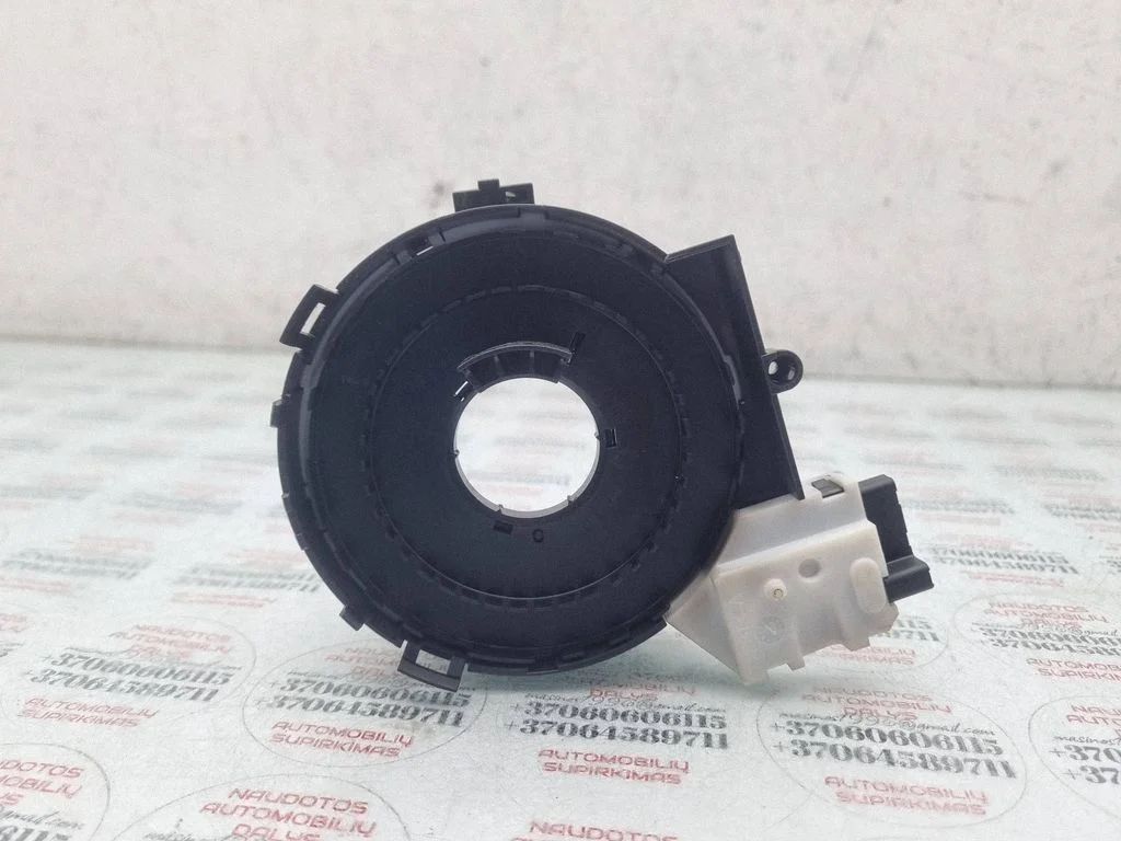 Airbag slip ring squib (SRS ring) 1K0959653
