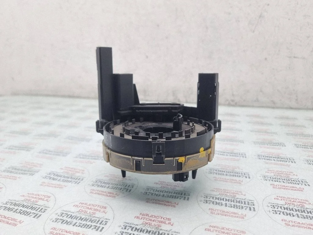 Airbag slip ring squib (SRS ring) 8E0953541D
