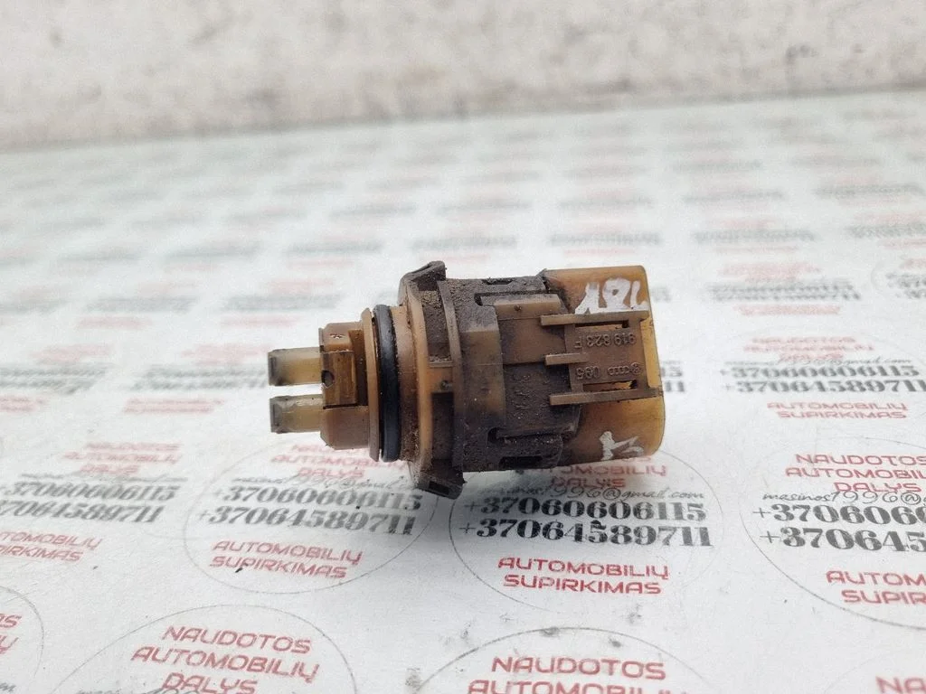 Sensor – Audi A3 S3 8L (1996-2003)