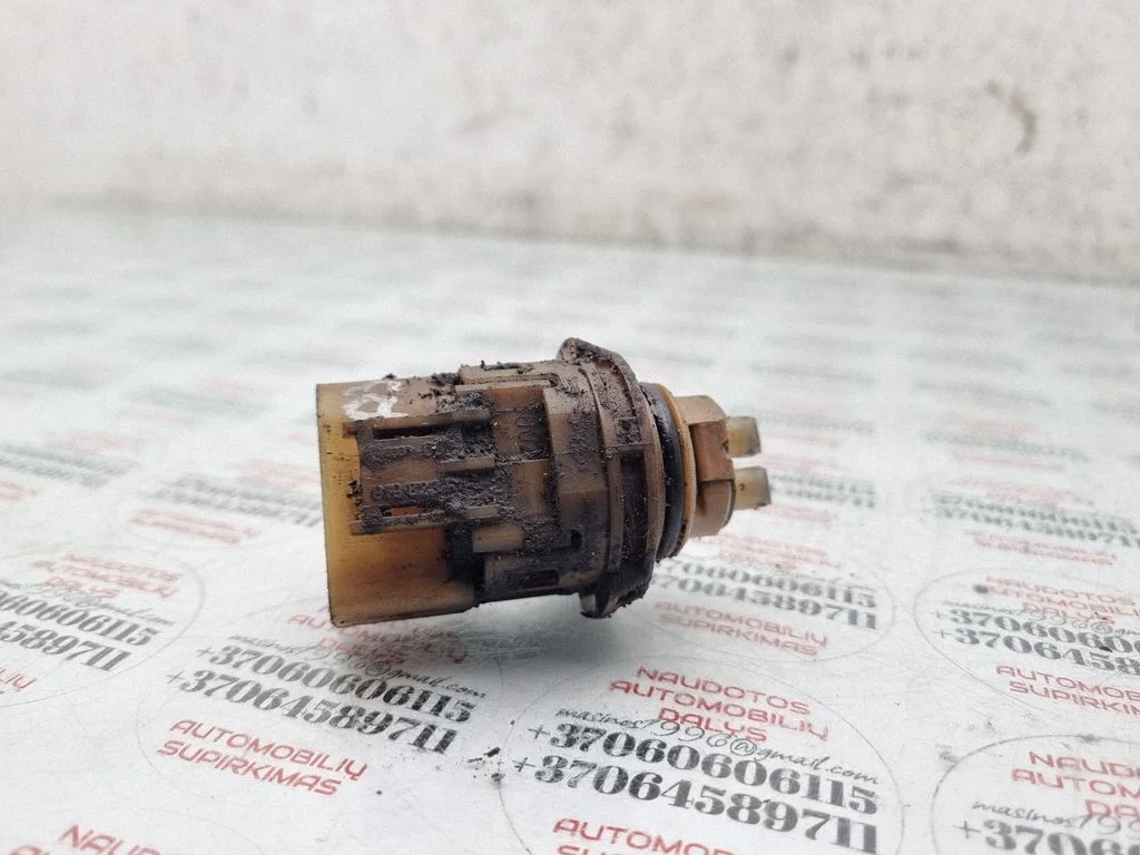 Sensor – Audi A3 S3 8L (1996-2003)