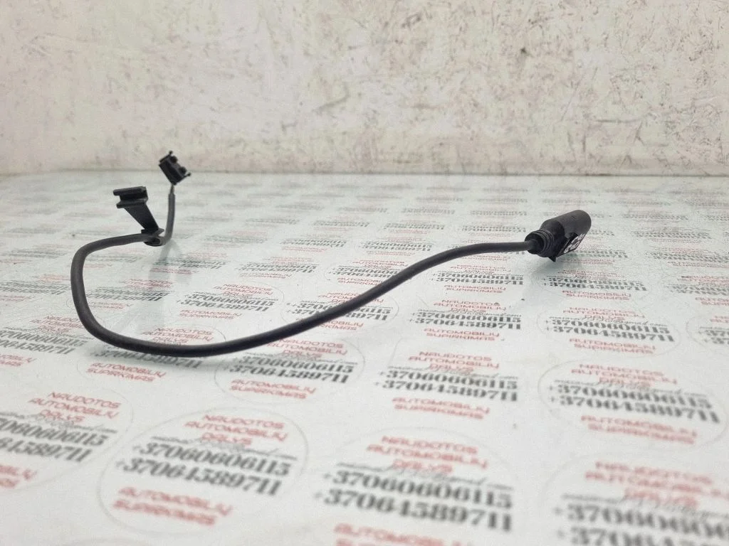 Sensor – Audi A4 Allroad B8 (2008-2016)