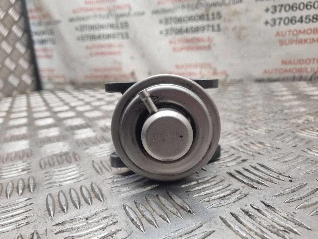 EGR valve 038131501AF