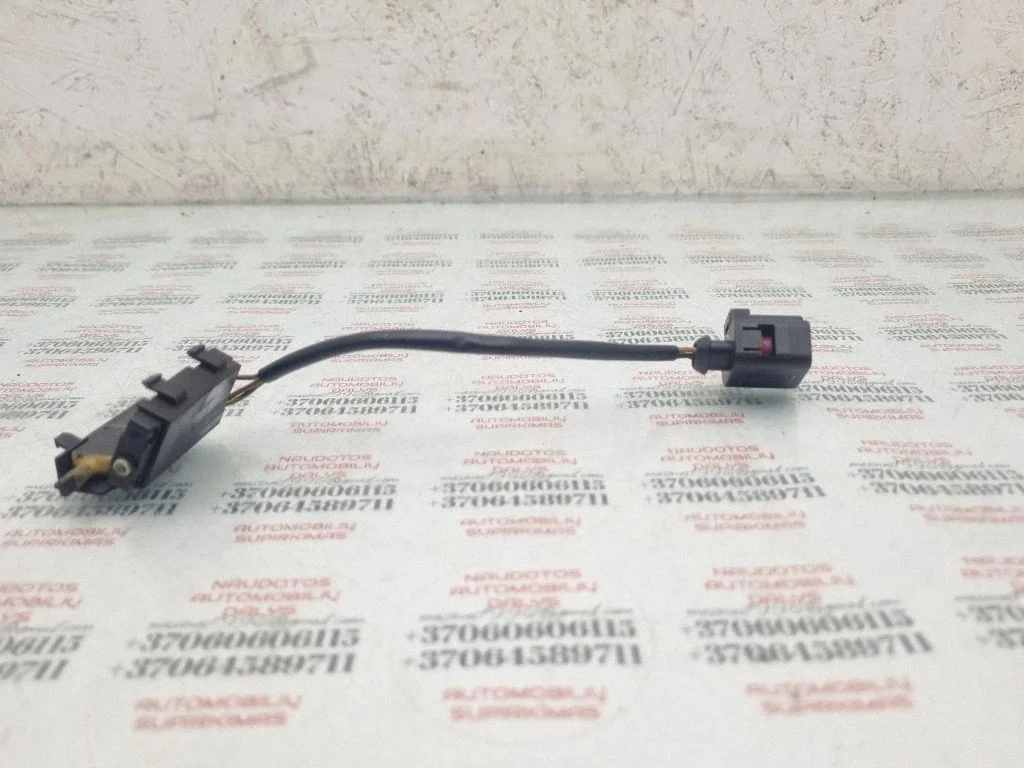 Sensor – Volkswagen Passat CC (2008-2016)
