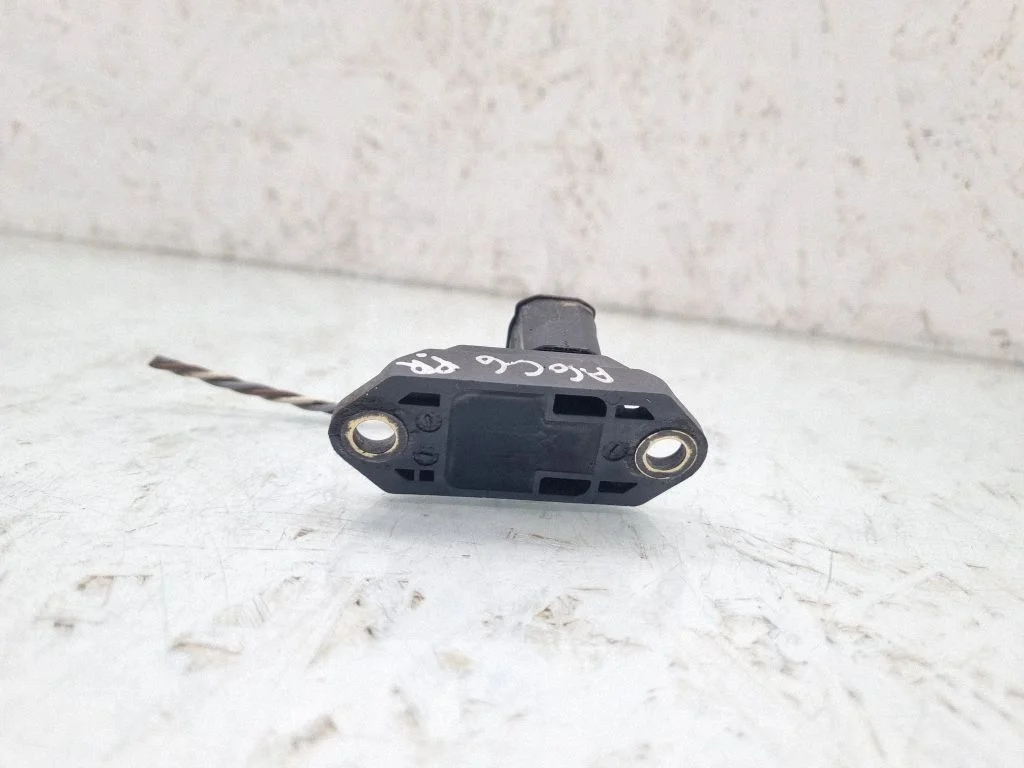 Sensor – Audi A6 Allroad C6 (2006-2011)