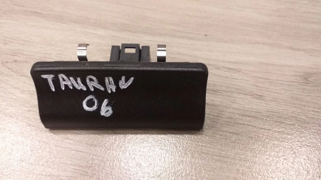 Sensor – Volkswagen Touran I (2003-2010)