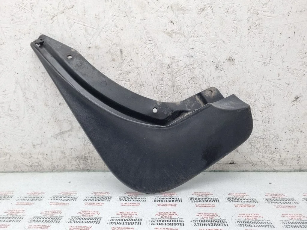 Tagumine porikaitse 5E0075101