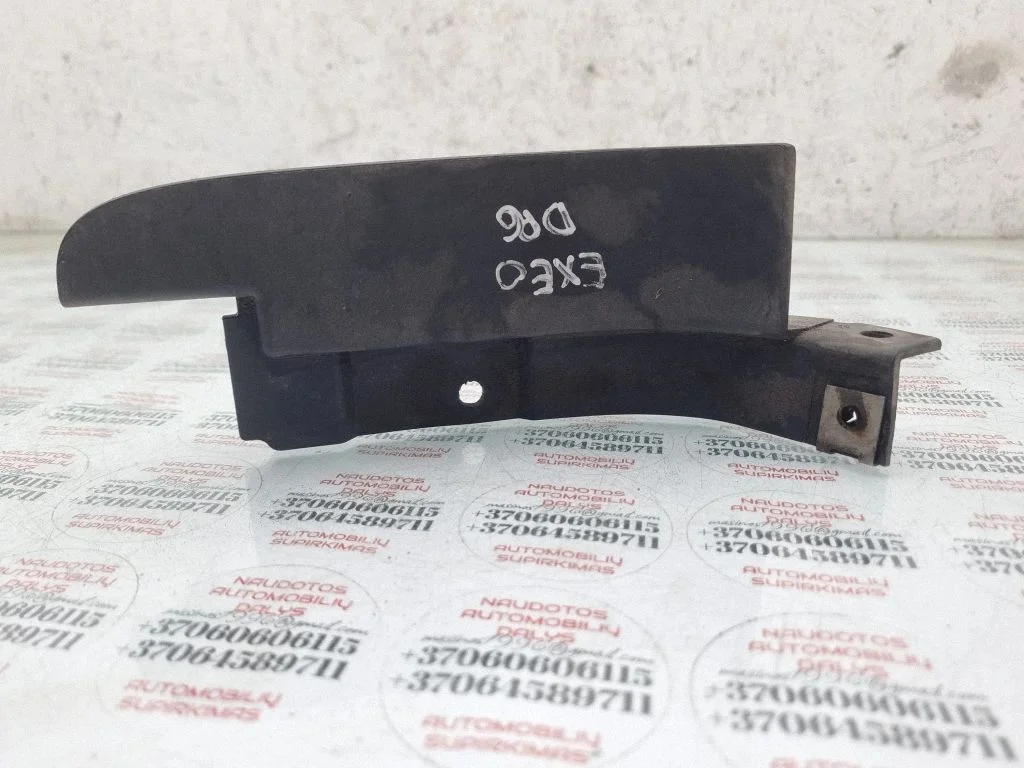 Tagumine porikaitse 8E0853834